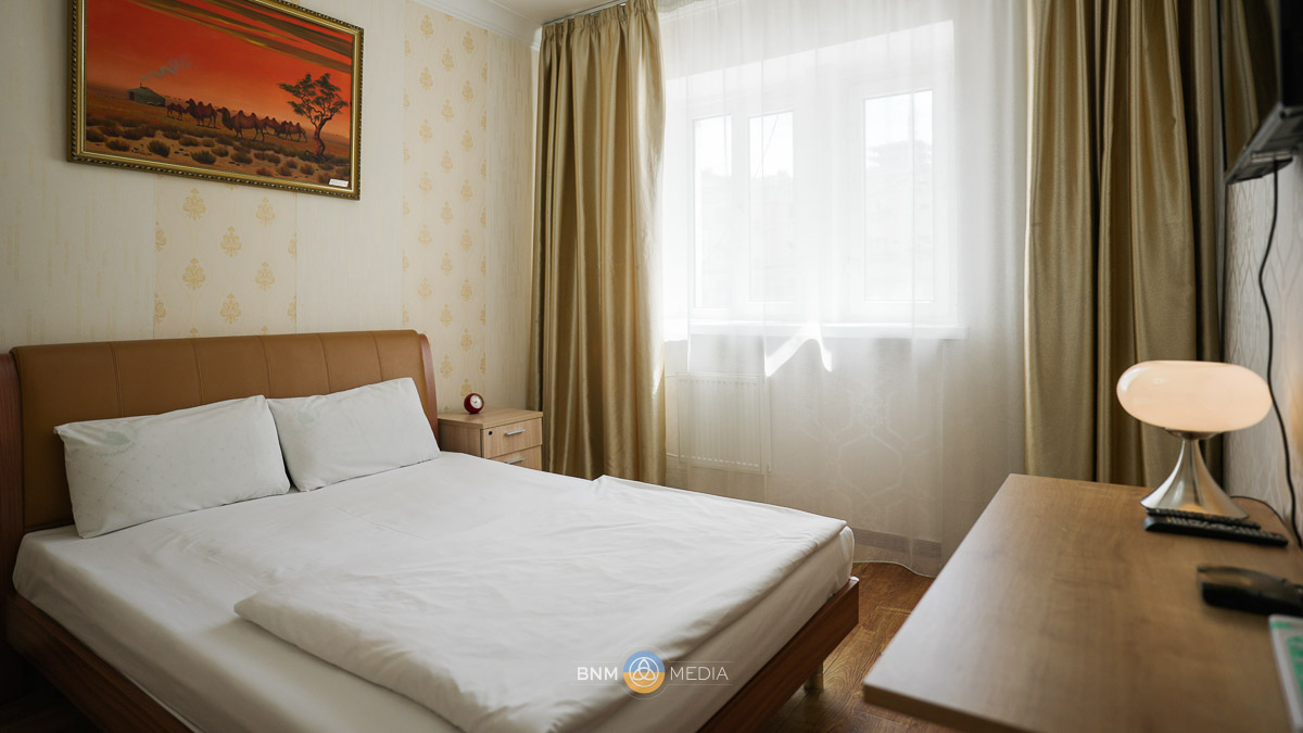 Room 2